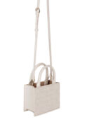 Сумка ELISABETTA FRANCHI 184022 фото 3