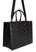 Сумка ELISABETTA FRANCHI 184014 фото 3