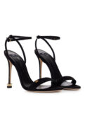 Босоножки ELISABETTA FRANCHI 184031 фото 2