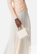 Сумка ELISABETTA FRANCHI 184022 фото 4