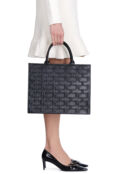 Сумка ELISABETTA FRANCHI 184014 фото 4