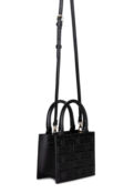 Сумка ELISABETTA FRANCHI 184022 фото 4