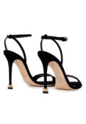 Босоножки ELISABETTA FRANCHI 184031 фото 3