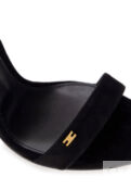 Босоножки ELISABETTA FRANCHI 184031 фото 4