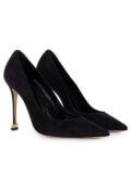 Туфли ELISABETTA FRANCHI 184030 фото 2