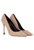 Туфли ELISABETTA FRANCHI 184030 фото 2
