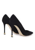 Туфли ELISABETTA FRANCHI 184030 фото 3