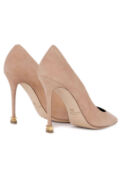Туфли ELISABETTA FRANCHI 184030 фото 3