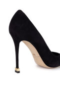 Туфли ELISABETTA FRANCHI 184030 фото 4