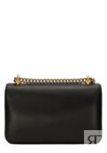 Сумка DOLCE&GABBANA 184035 фото 2