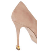 Туфли ELISABETTA FRANCHI 184030 фото 4