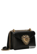 Сумка DOLCE&GABBANA 184035 фото 3