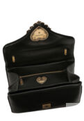 Сумка DOLCE&GABBANA 184035 фото 4