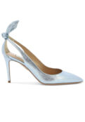 Туфли AQUAZZURA 175713 фото 2