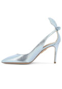 Туфли AQUAZZURA 175713 фото 3