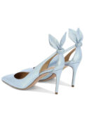 Туфли AQUAZZURA 175713 фото 4