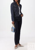 Сумка DOLCE&GABBANA 176557 фото 2