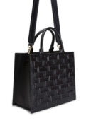Сумка ELISABETTA FRANCHI 184015 фото 3