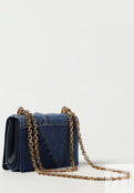 Сумка DOLCE&GABBANA 176557 фото 3
