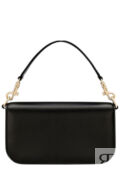 Сумка DOLCE&GABBANA 176559 фото 2