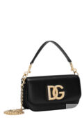 Сумка DOLCE&GABBANA 176559 фото 3