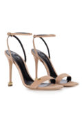 Босоножки ELISABETTA FRANCHI 184031 фото 2