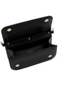 Сумка DOLCE&GABBANA 176559 фото 4