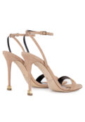 Босоножки ELISABETTA FRANCHI 184031 фото 3