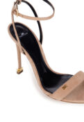 Босоножки ELISABETTA FRANCHI 184031 фото 4