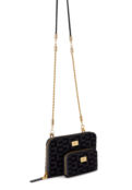 Сумка ELISABETTA FRANCHI 184017 фото 4