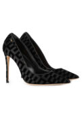 Туфли ELISABETTA FRANCHI 184033 фото 2