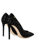 Туфли ELISABETTA FRANCHI 184033 фото 3