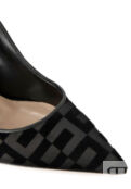 Туфли ELISABETTA FRANCHI 184033 фото 4
