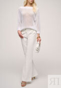 Джемпер LUISA SPAGNOLI 175236 фото 2