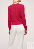 Джемпер LUISA SPAGNOLI 175266 фото 3