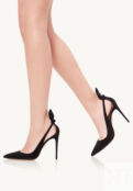 Туфли AQUAZZURA 175712 фото 2