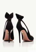 Туфли AQUAZZURA 175712 фото 4