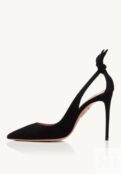Туфли AQUAZZURA 175712 фото 3