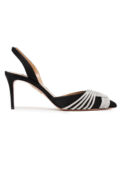 Босоножки AQUAZZURA 175717 фото 2