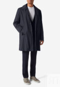 Куртка CORNELIANI 178573 фото 2