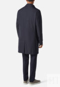 Куртка CORNELIANI 178573 фото 3