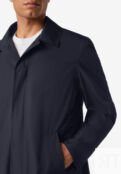 Куртка CORNELIANI 178573 фото 4
