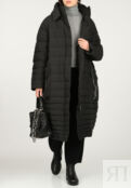 Куртка EREDA 163486 фото 2