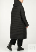 Куртка EREDA 163486 фото 4