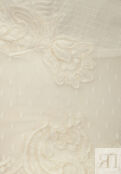 Топ ERMANNO FIRENZE 180055 фото 2