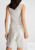Топ ERMANNO SCERVINO 174017 фото 2