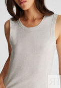 Топ ERMANNO SCERVINO 174017 фото 3