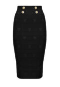 Костюм PINKO 179650 фото 2