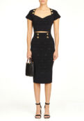 Костюм PINKO 179650 фото 3