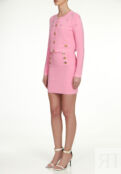 Костюм PINKO 179648 фото 2